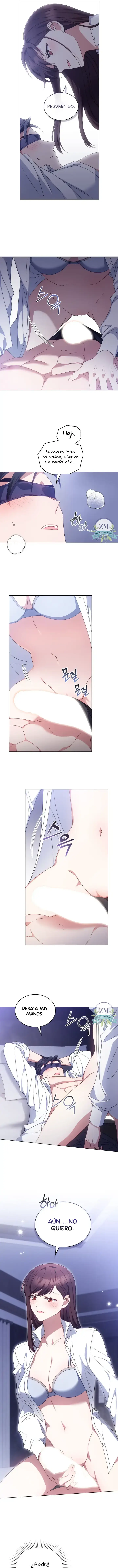 2 Lo Que Hago Con Mi Jefe