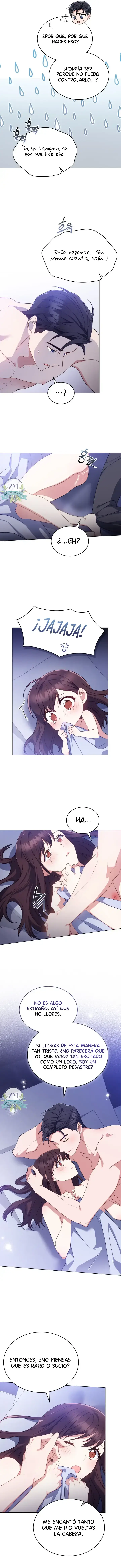 9 Lo Que Hago Con Mi Jefe