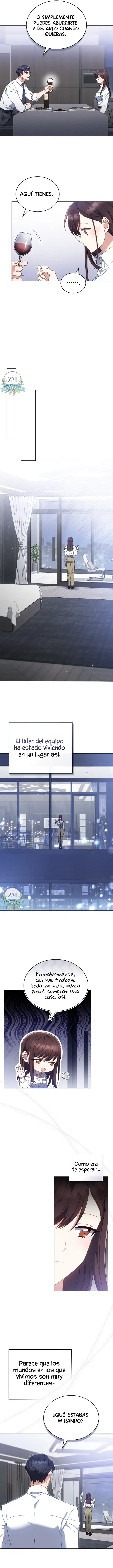 3 Lo Que Hago Con Mi Jefe