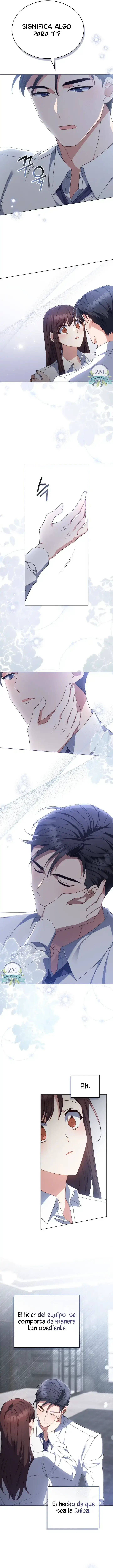 6 Lo Que Hago Con Mi Jefe