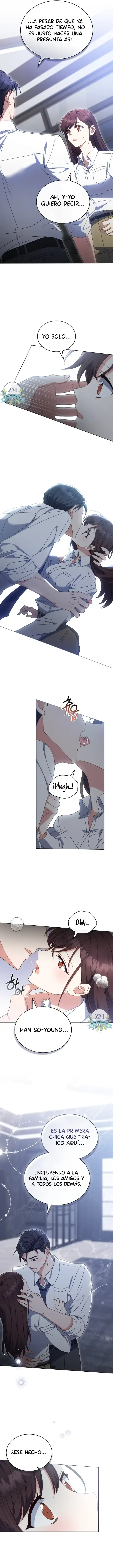 5 Lo Que Hago Con Mi Jefe