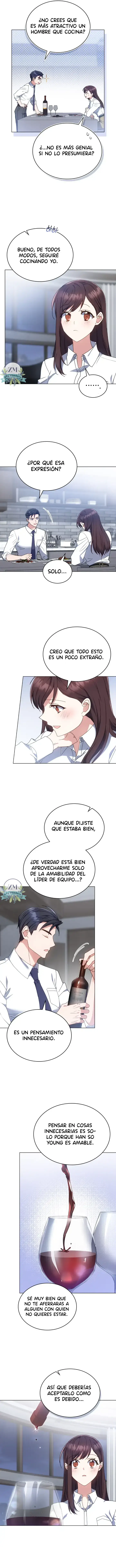 2 Lo Que Hago Con Mi Jefe