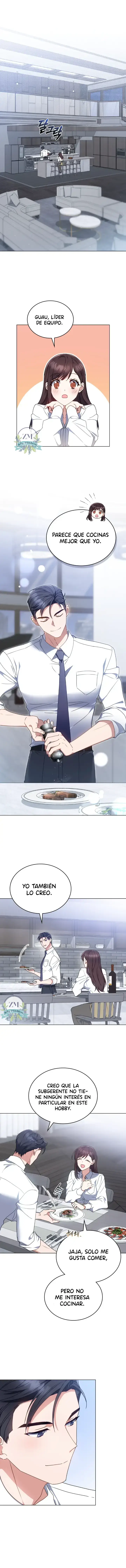 1 Lo Que Hago Con Mi Jefe