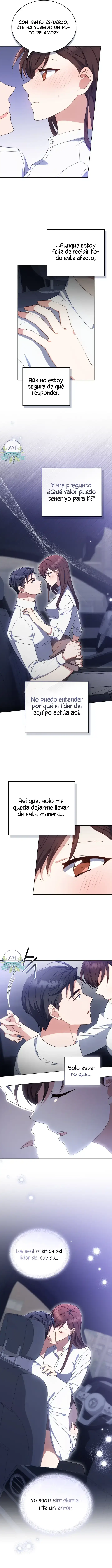 5 Lo Que Hago Con Mi Jefe