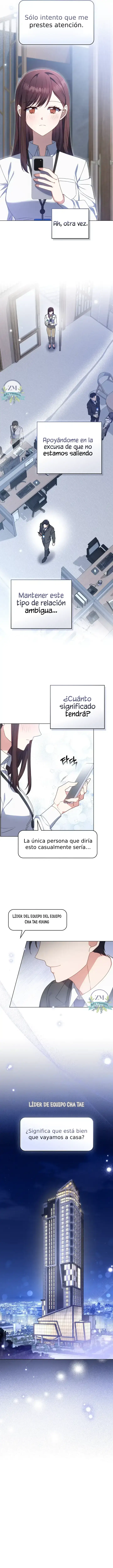 11 Lo Que Hago Con Mi Jefe