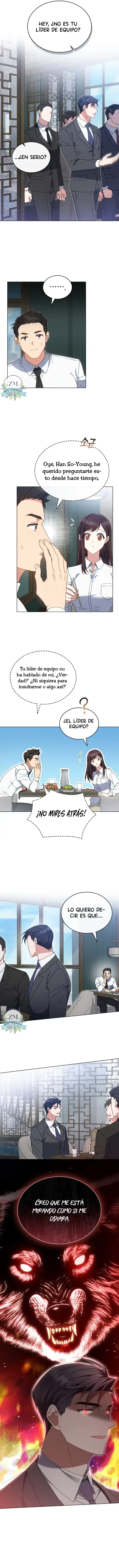 7 Lo Que Hago Con Mi Jefe