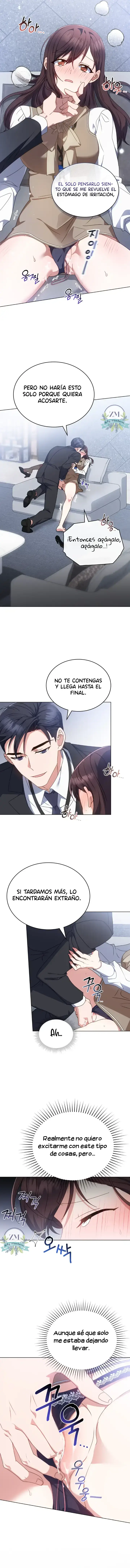 11 Lo Que Hago Con Mi Jefe