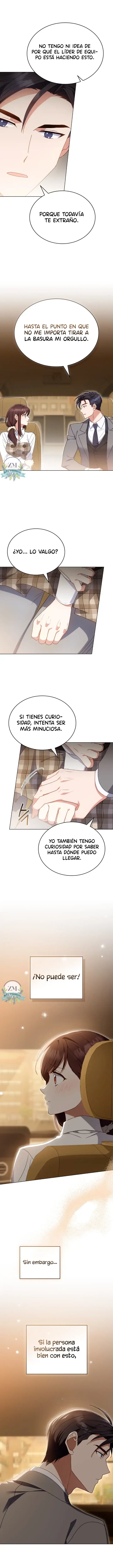 10 Lo Que Hago Con Mi Jefe