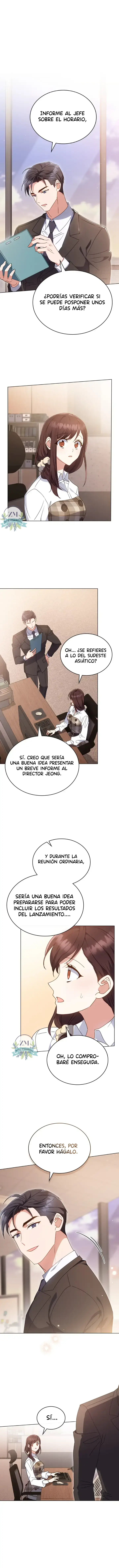 3 Lo Que Hago Con Mi Jefe