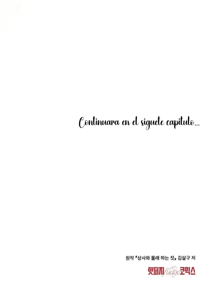 12 Lo Que Hago Con Mi Jefe