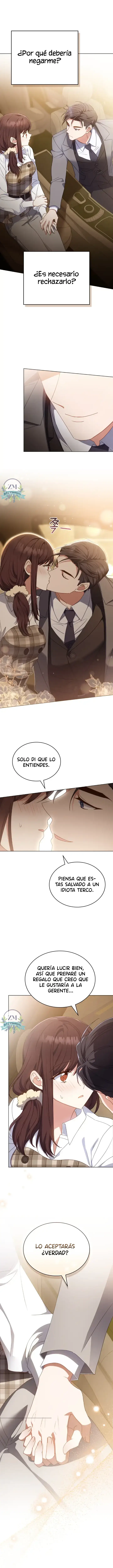 11 Lo Que Hago Con Mi Jefe