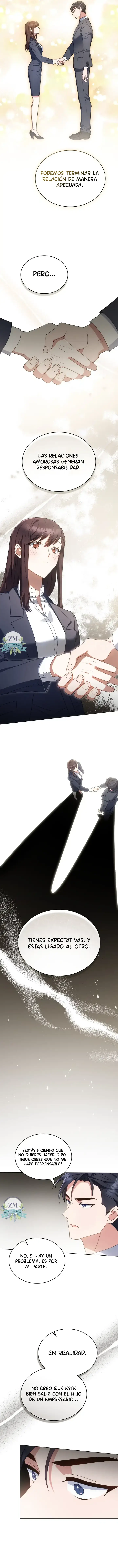 7 Lo Que Hago Con Mi Jefe