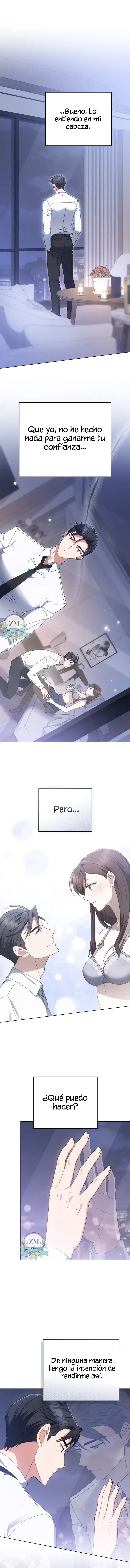 10 Lo Que Hago Con Mi Jefe