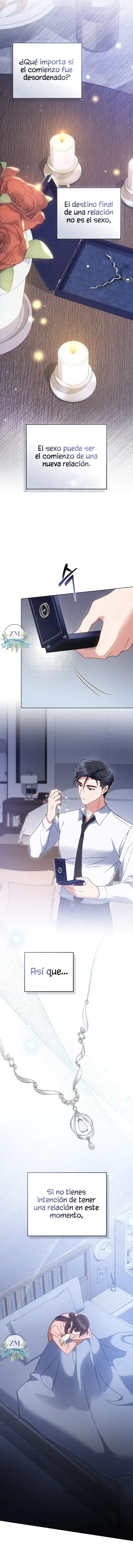 11 Lo Que Hago Con Mi Jefe