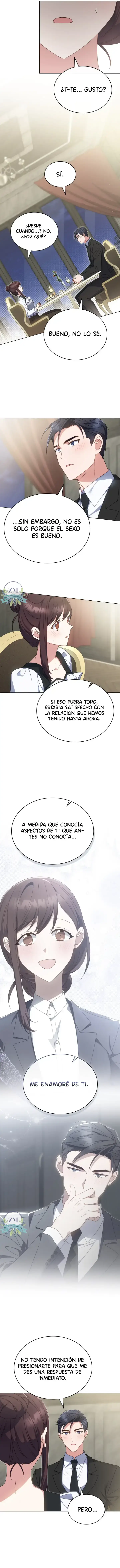 4 Lo Que Hago Con Mi Jefe