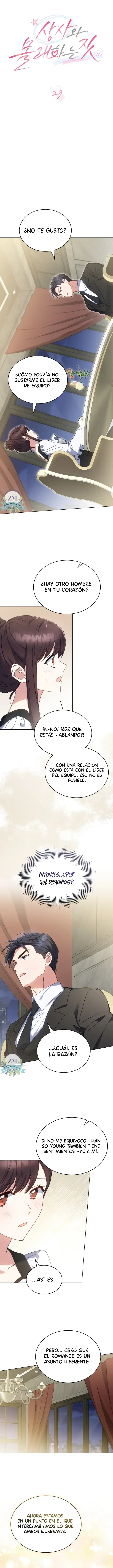 6 Lo Que Hago Con Mi Jefe