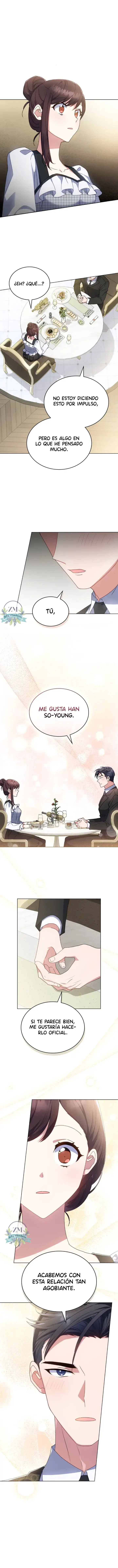 3 Lo Que Hago Con Mi Jefe