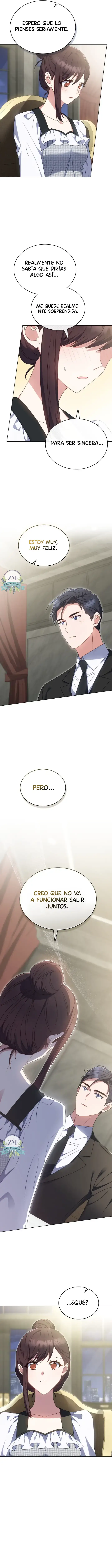 5 Lo Que Hago Con Mi Jefe