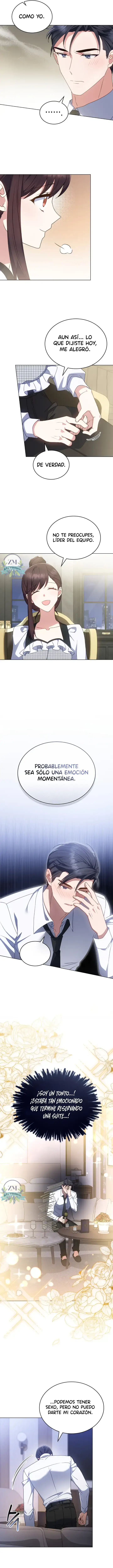 9 Lo Que Hago Con Mi Jefe