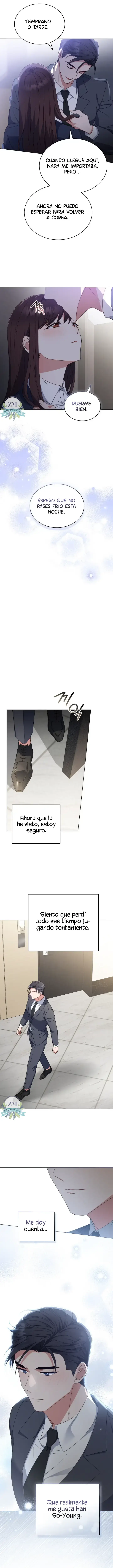 6 Lo Que Hago Con Mi Jefe