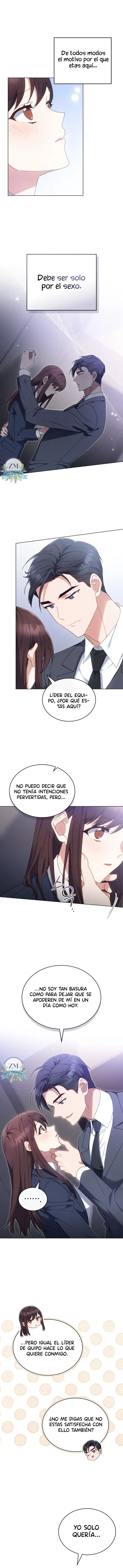 4 Lo Que Hago Con Mi Jefe