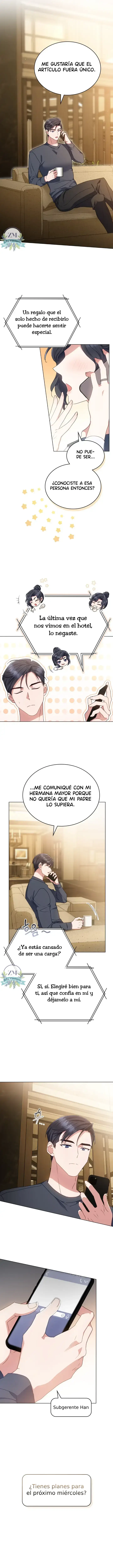 10 Lo Que Hago Con Mi Jefe