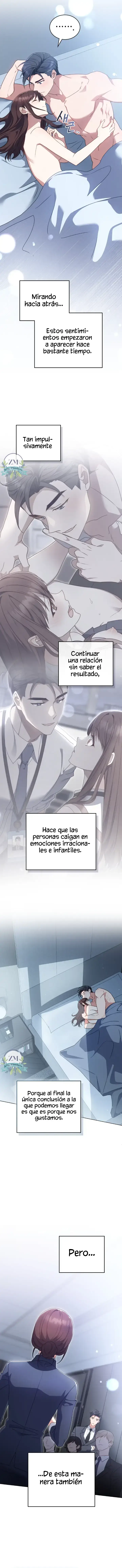 8 Lo Que Hago Con Mi Jefe