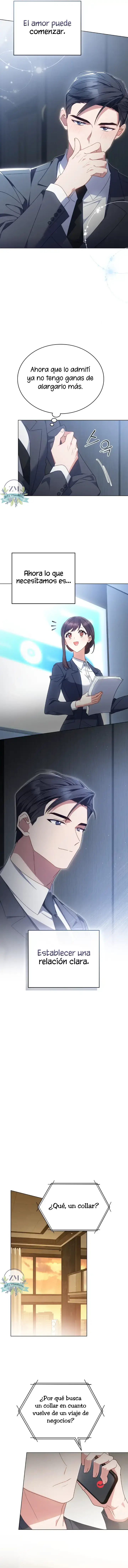 9 Lo Que Hago Con Mi Jefe