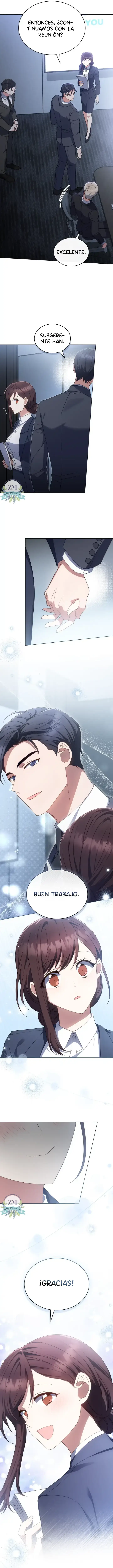 6 Lo Que Hago Con Mi Jefe