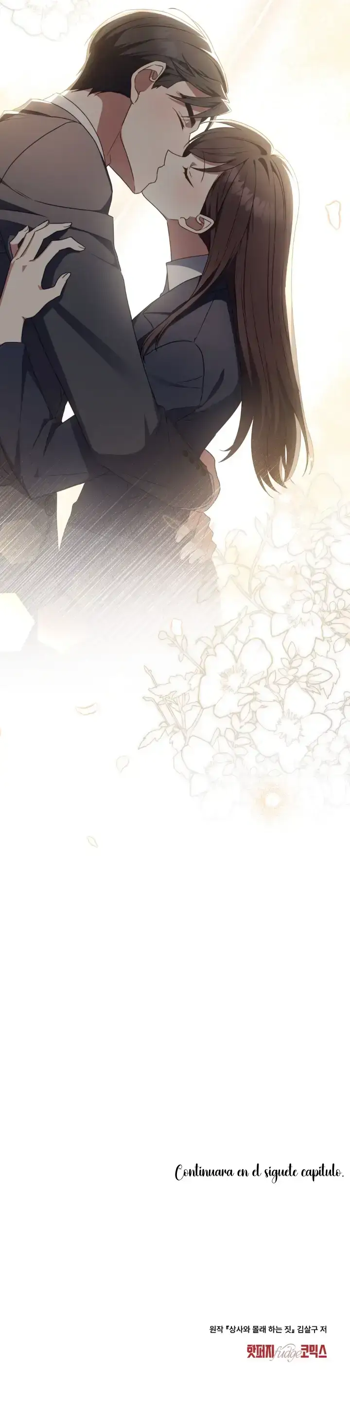 11 Lo Que Hago Con Mi Jefe