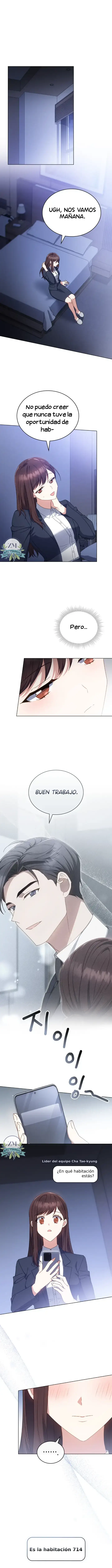 9 Lo Que Hago Con Mi Jefe