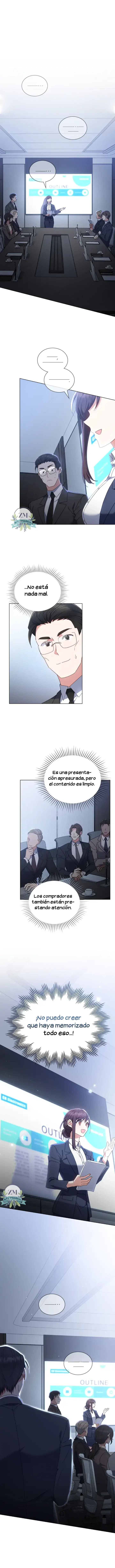 3 Lo Que Hago Con Mi Jefe