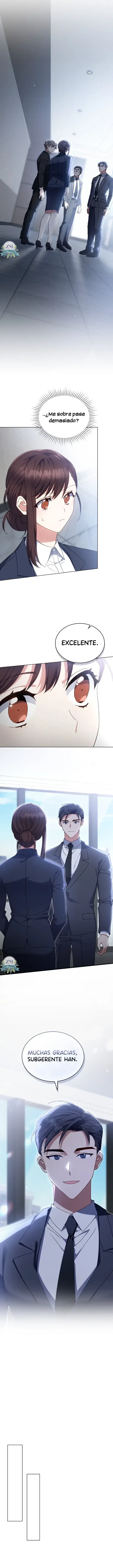 10 Lo Que Hago Con Mi Jefe