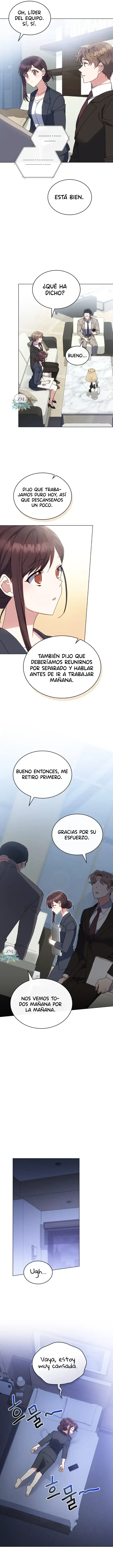 4 Lo Que Hago Con Mi Jefe