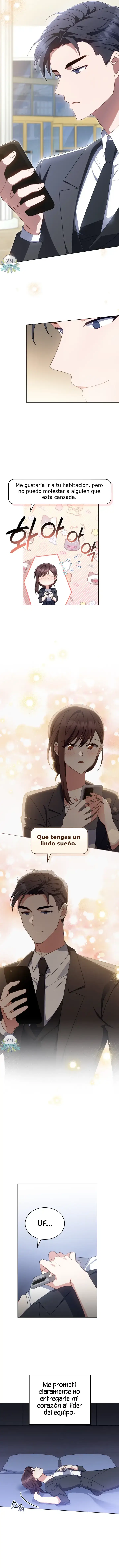 6 Lo Que Hago Con Mi Jefe