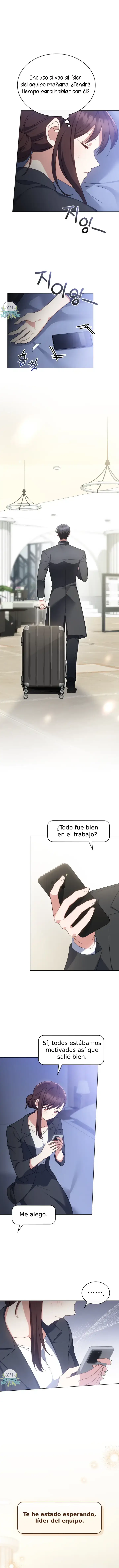 5 Lo Que Hago Con Mi Jefe