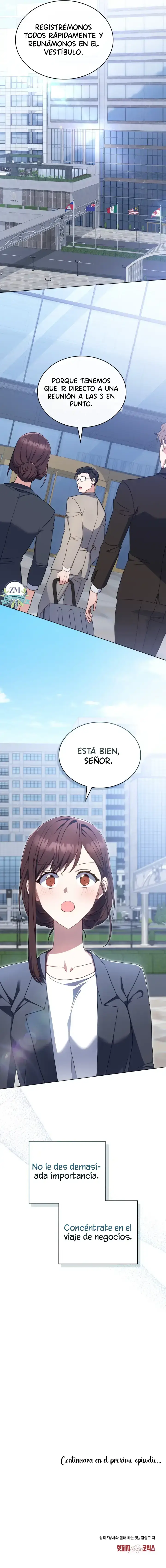 12 Lo Que Hago Con Mi Jefe