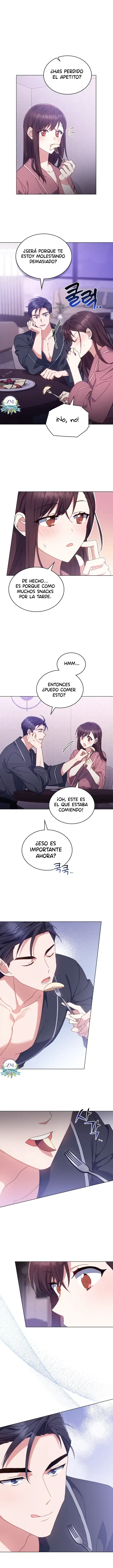 3 Lo Que Hago Con Mi Jefe