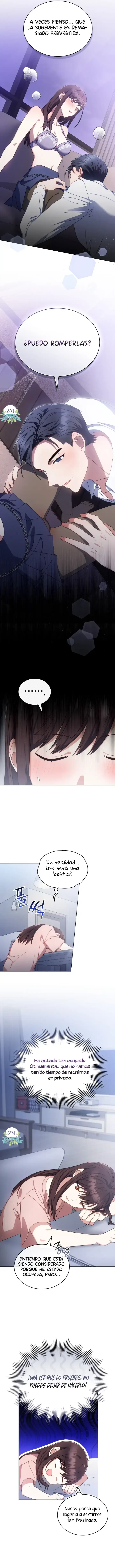 10 Lo Que Hago Con Mi Jefe