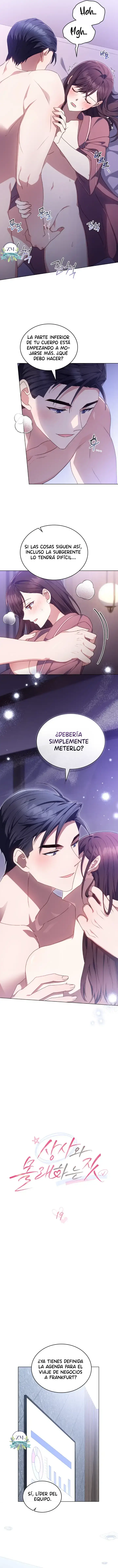 7 Lo Que Hago Con Mi Jefe