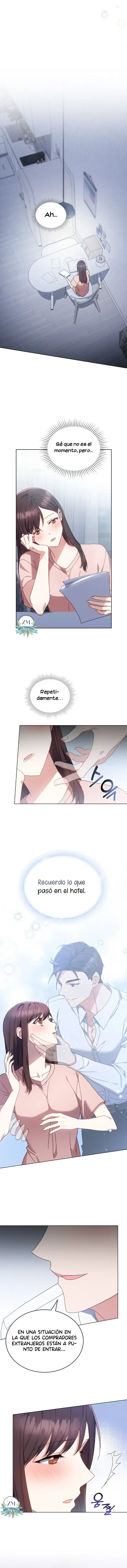 9 Lo Que Hago Con Mi Jefe