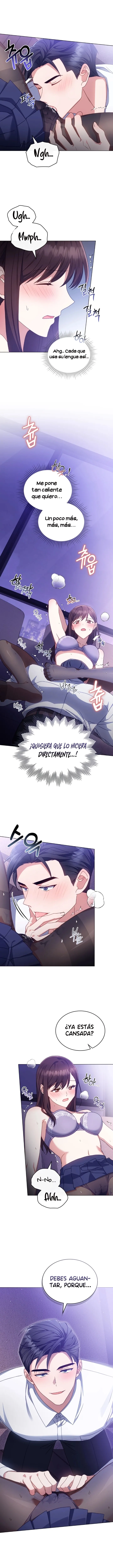 6 Lo Que Hago Con Mi Jefe