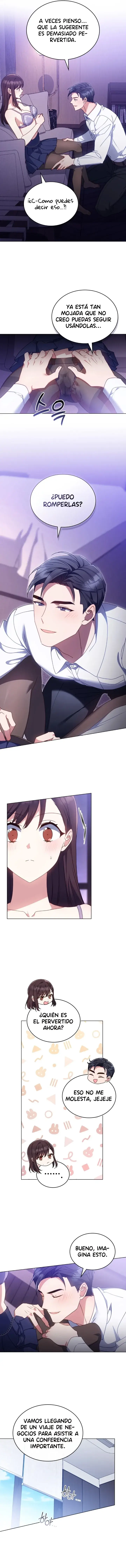 4 Lo Que Hago Con Mi Jefe