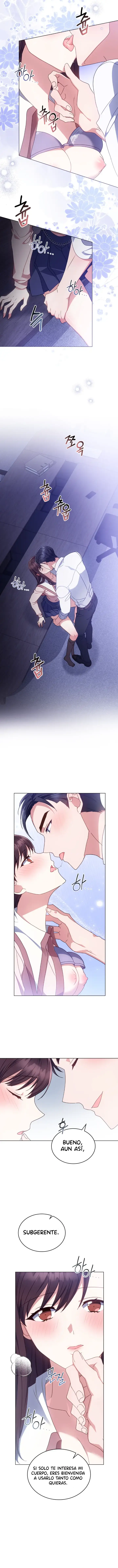 12 Lo Que Hago Con Mi Jefe