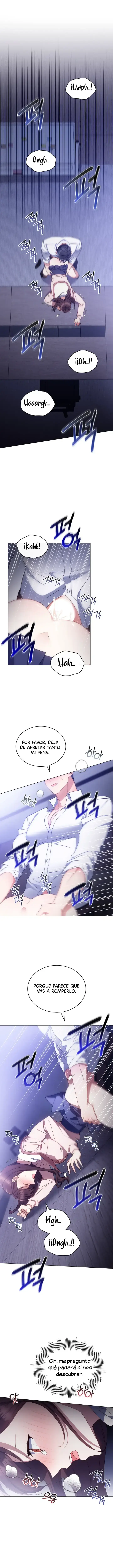 3 Lo Que Hago Con Mi Jefe