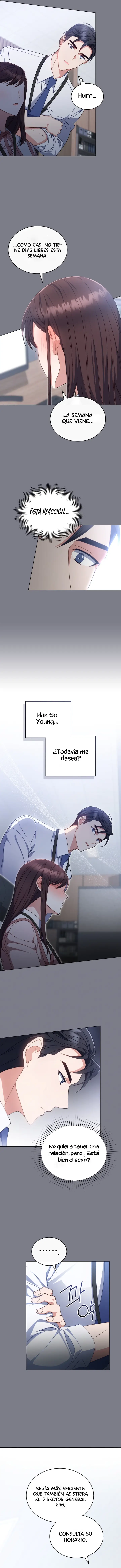 6 Lo Que Hago Con Mi Jefe