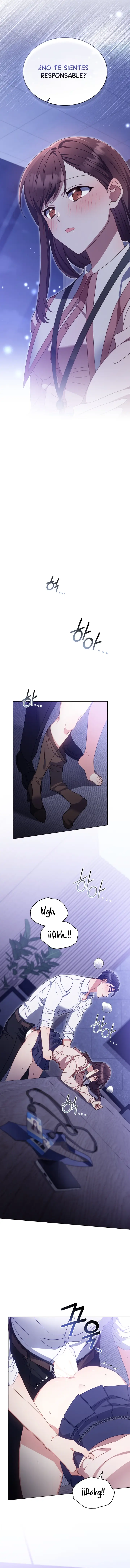 11 Lo Que Hago Con Mi Jefe