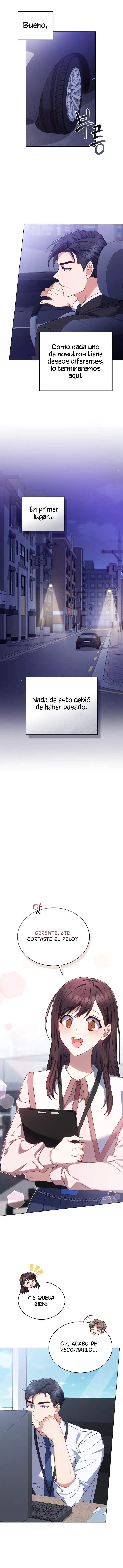 4 Lo Que Hago Con Mi Jefe