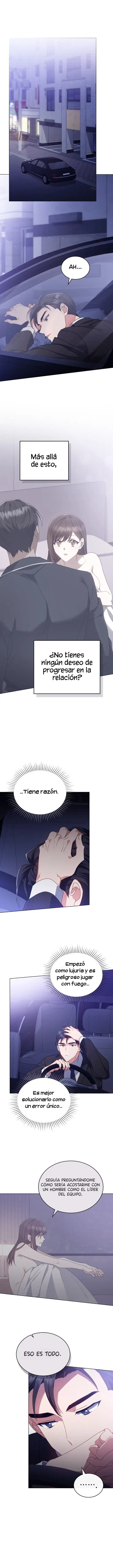 3 Lo Que Hago Con Mi Jefe