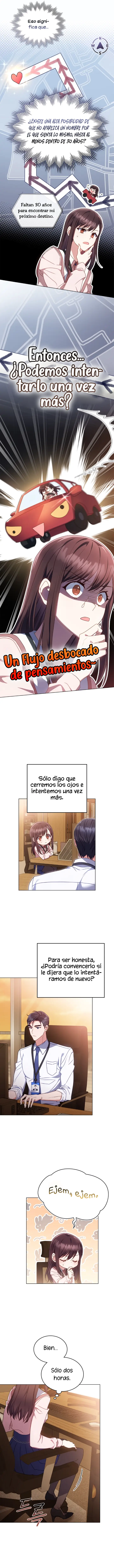 7 Lo Que Hago Con Mi Jefe